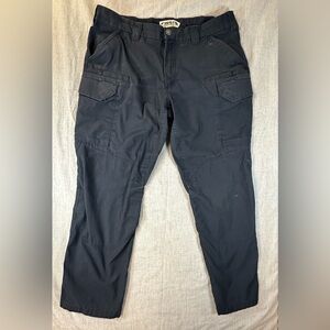Men's First Tactical V2 Cargo Pants